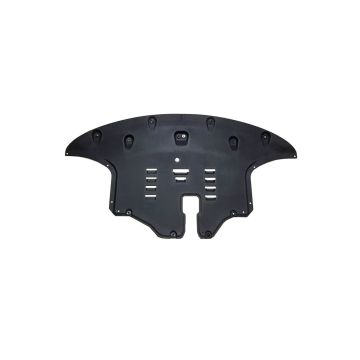 Engine Cover Front Lower PP/Thermoform for Kia Sorento 2016-2020