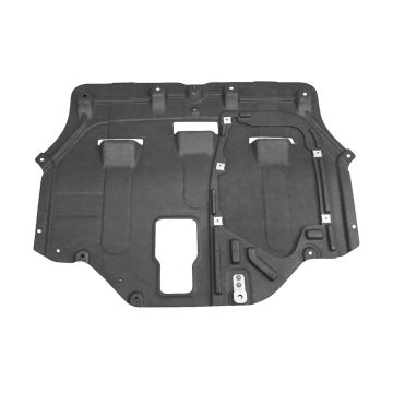 Engine Cover Lower USA Built CAPA for Kia Optima 2016-2020