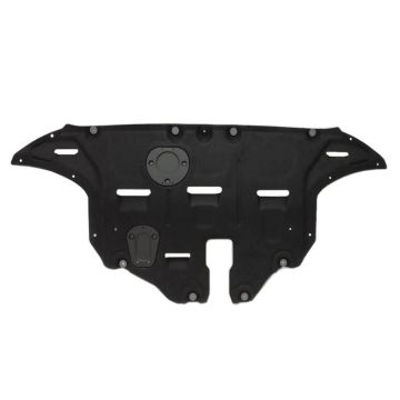 Engine Cover Lower for Kia Sportage 2020-2022