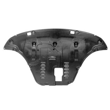 Engine Cover Assembly Lower CAPA for Kia Sorento S LX EX X-Line SX EX Pack SX Prestige SXL 2021-2023