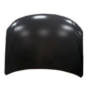 Hood Panel Assembly New Style CAPA for Kia Magentis Optima