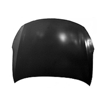 Hood Panel Assembly CAPA for Kia Optima 2011-2015