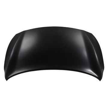Hood Panel Assembly for Kia Sedona 2015-2021