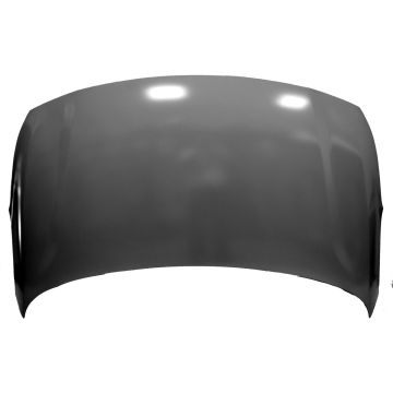 Hood Panel Assembly for Kia Forte Forte5