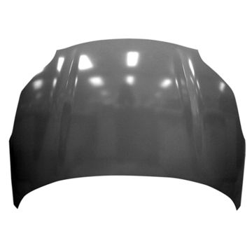 Hood Panel Assembly for Kia Sportage 2017-2022