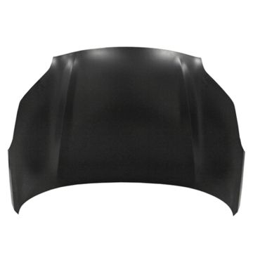 Hood Panel Assembly CAPA for Kia Sportage 2017-2022
