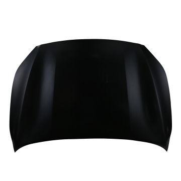 Hood Panel Assembly CAPA for Kia Forte 2019-2023