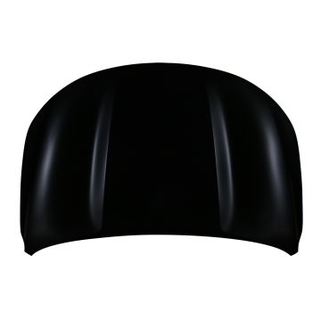 Hood Panel Assembly for Kia Sorento S LX EX LX Premium X-Line SX LX+ EX Pack EX+ SX Prestige SXL X-Line EX X-Line S X-Line SX Prestige 2021-2023