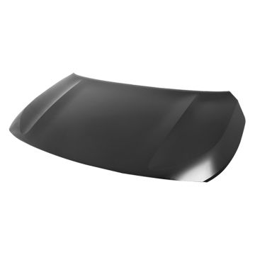 Hood Panel Assembly for Kia Seltos 2021-2023