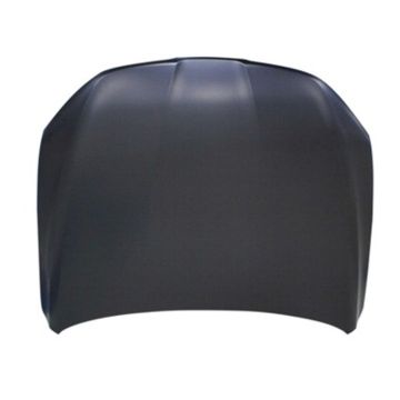 Hood Panel Assembly for Kia K5 2022-2025