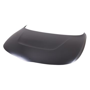 Hood Panel Assembly for Kia Soul 2022