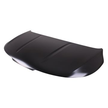 Hood Panel Assembly To 9-2-21 for Kia Carnival 2022