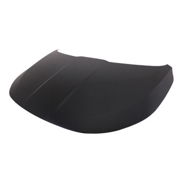 Hood Panel Assembly CAPA for Kia Niro Niro EV
