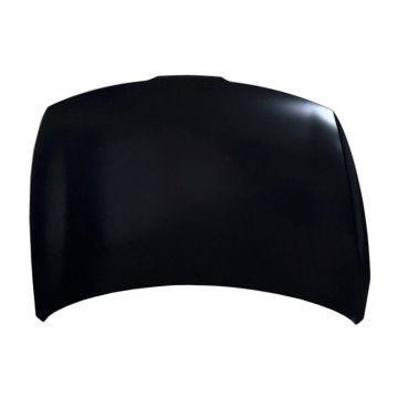 Hood Panel Assembly Korea Built for Kia Sportage Plug-In Hybrid X-Line Plug-In Hybrid X-Line Prestige Plug-In Hybrid EX Premium Plug-In Hybrid SX 2023-2024