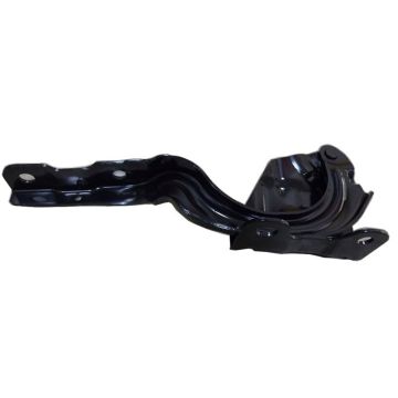 Hood Hinge Kit Right for Kia Forte Sedan 2019-2023