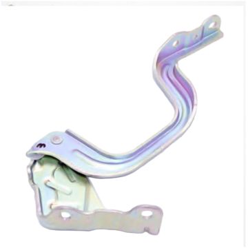 Hood Hinge Kit Left for Kia Niro 2017-2022