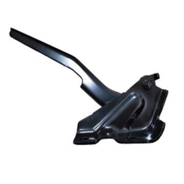 Hood Hinge Kit Left for Kia Seltos 2021-2023