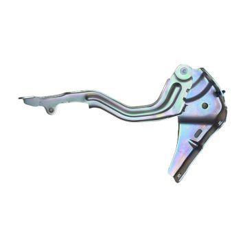 Hood Hinge Kit Right for Kia Sorento 2024-2025