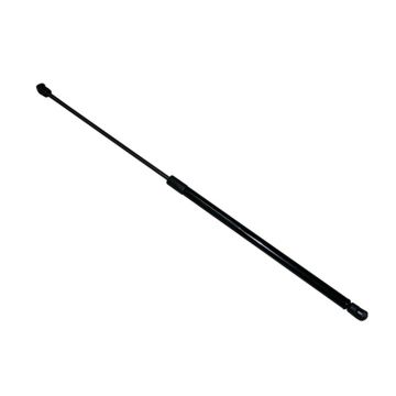 Hood Lift Support Assembly Left for Kia Soul 2014-2019