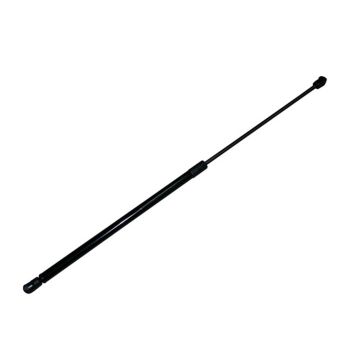 Hood Lift Support Assembly Right for Kia Soul 2014-2019