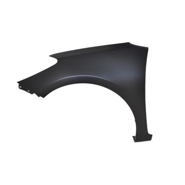 Fender Front Left for Kia Forte Forte Koup Forte5