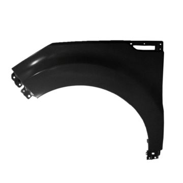 Fender Front Left CAPA for Kia Soul 2014-2019