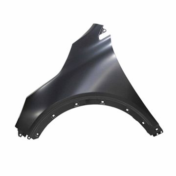 Fender Front Left for Kia Sorento 2016-2020