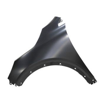 Fender Front Left CAPA for Kia Sorento 2016-2020