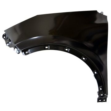 Fender Front Left for Kia Sportage 2017-2022