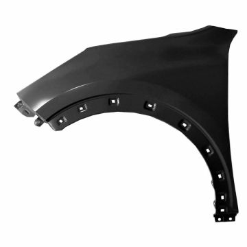 Fender Front Left for Kia Niro 2017-2022