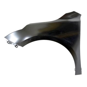 Fender Front Left for Kia Forte 2019-2023