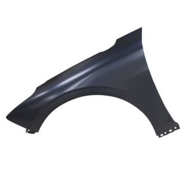Fender Front Left for Kia K5 2021-2024