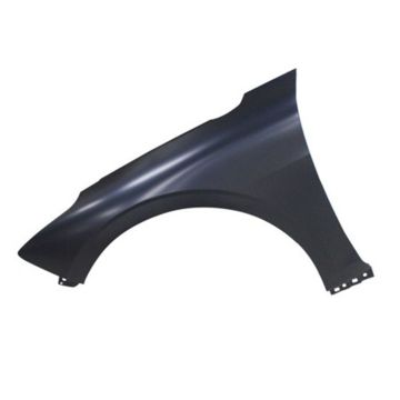Fender Front Left CAPA for Kia K5 2021-2024