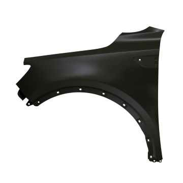 Fender Front Left for Kia Sorento 2021-2023