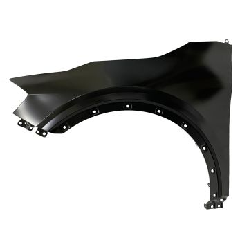 Fender Front Left USA Built for Kia Sportage 2023-2024
