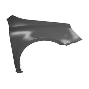 Fender Front Right CAPA for Kia Sedona 2006-2014