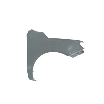 Fender Front Right CAPA for Kia Forte Sedan 2010-2013