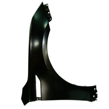 Fender Front Right CAPA for Kia Optima LX EX SX Hybrid EX Luxury Hybrid Premium SXL Hybrid EX Hybrid LX Limited SX Turbo Hybrid EX Premium SXL Turbo 2011-2016