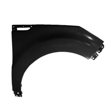 Fender Front Right CAPA for Kia Soul 2014-2019