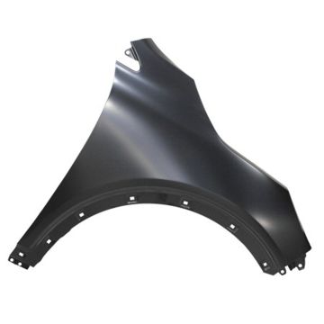 Fender Front Right CAPA for Kia Sorento 2016-2020