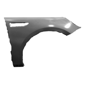 Fender Front Right CAPA for Kia Optima 2016-2020