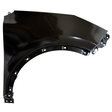 Fender Front Right CAPA for Kia Sportage 2017-2022