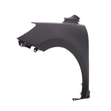 Fender Front Right CAPA for Kia Rio Sedan Hatchback 2018-2023