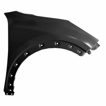 Fender Front Right for Kia Niro 2017-2022