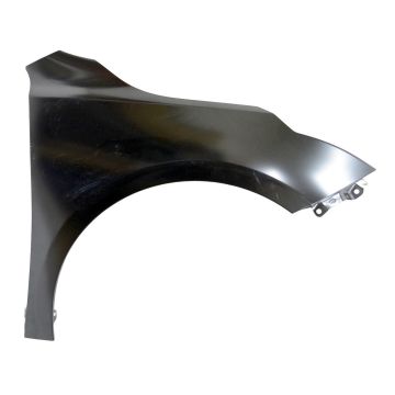 Fender Front Right for Kia Forte 2019-2023