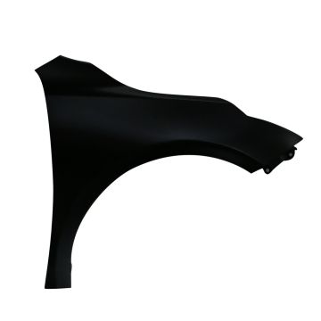Fender Front Right CAPA for Kia Forte 2019-2023