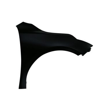 Fender Front Right CAPA for Kia Forte 2019-2023