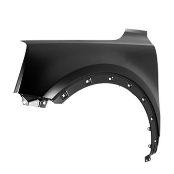 Fender Front Right CAPA for Kia Telluride 2020-2023