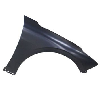 Fender Front Right CAPA for Kia K5 2021-2024