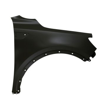 Fender Front Right CAPA for Kia Sorento 2021-2023